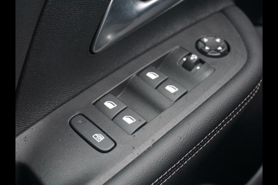 Opel Mokka Electric Level 4 50 kWh