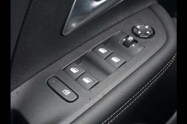 Opel Mokka Electric Level 4 50 kWh