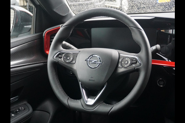 Opel Mokka Electric Level 4 50 kWh