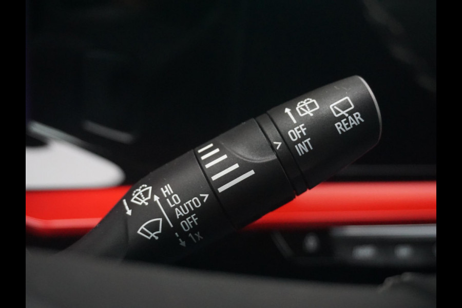 Opel Mokka Electric Level 4 50 kWh