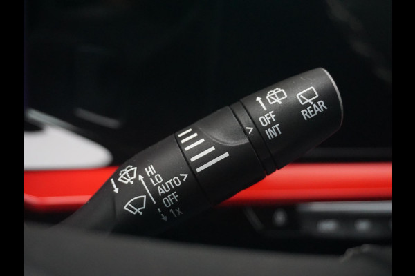 Opel Mokka Electric Level 4 50 kWh