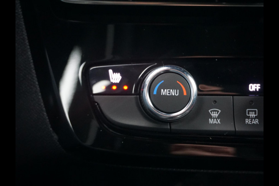 Opel Mokka Electric Level 4 50 kWh