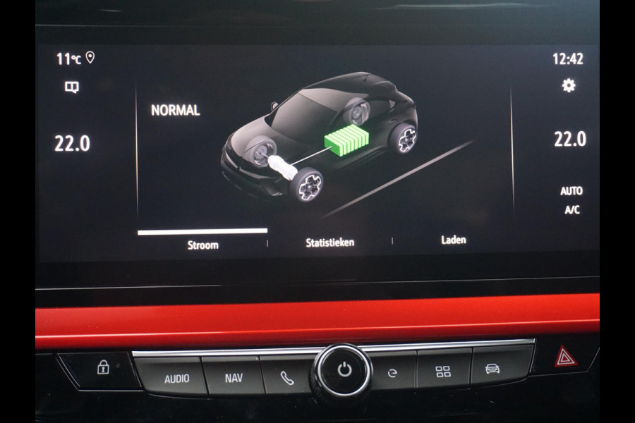 Opel Mokka Electric Level 4 50 kWh
