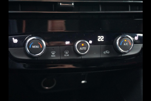 Opel Mokka Electric Level 4 50 kWh