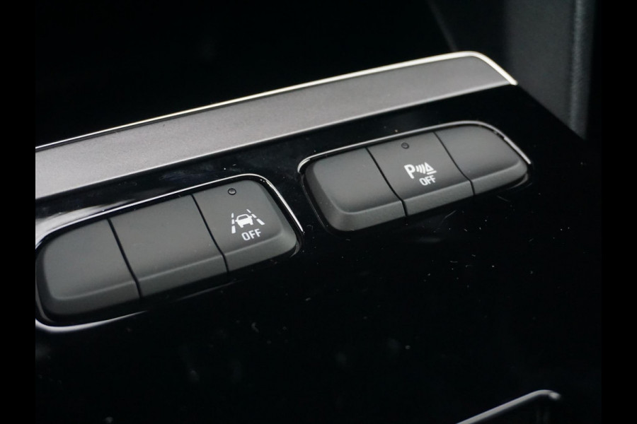 Opel Mokka Electric Level 4 50 kWh