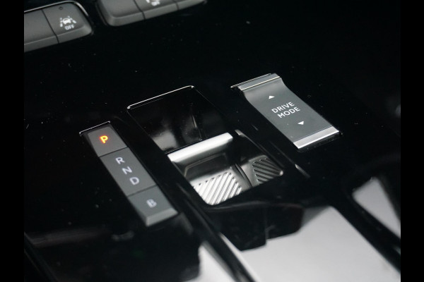 Opel Mokka Electric Level 4 50 kWh