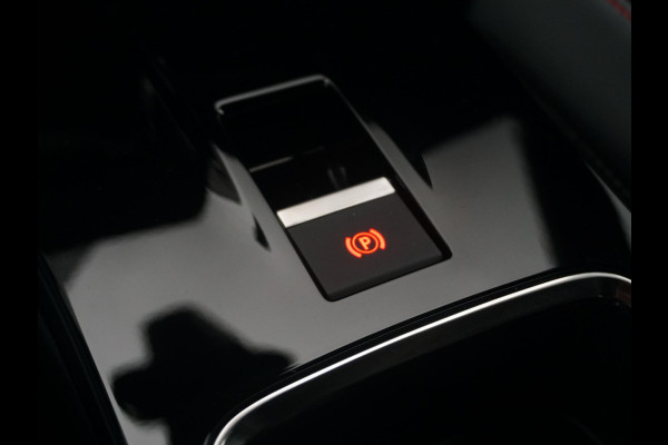 Opel Mokka Electric Level 4 50 kWh