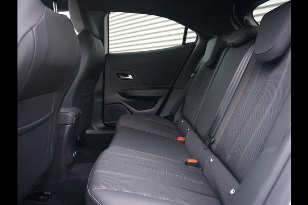 Opel Mokka Electric Level 4 50 kWh