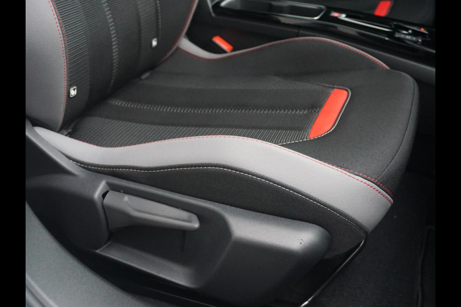 Opel Mokka Electric Level 4 50 kWh