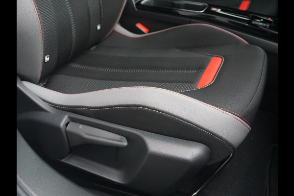 Opel Mokka Electric Level 4 50 kWh