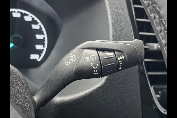 Ford Transit 350 2.0 TDCI L3H2 Trend 130pk | Safety en Comfort pack | Trekhaak | SYNC 4 Navigatie