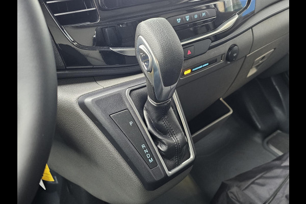 Ford Transit 350 2.0 TDCI L3H2 Trend 130pk | Safety en Comfort pack | Trekhaak | SYNC 4 Navigatie