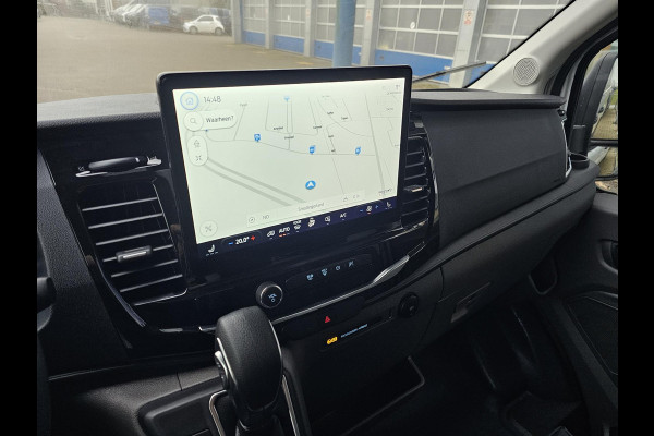 Ford Transit 350 2.0 TDCI L3H2 Trend 130pk | Safety en Comfort pack | Trekhaak | SYNC 4 Navigatie