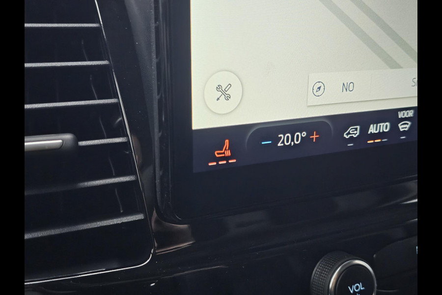 Ford Transit 350 2.0 TDCI L3H2 Trend 130pk | Safety en Comfort pack | Trekhaak | SYNC 4 Navigatie