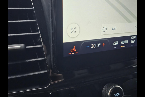 Ford Transit 350 2.0 TDCI L3H2 Trend 130pk | Safety en Comfort pack | Trekhaak | SYNC 4 Navigatie