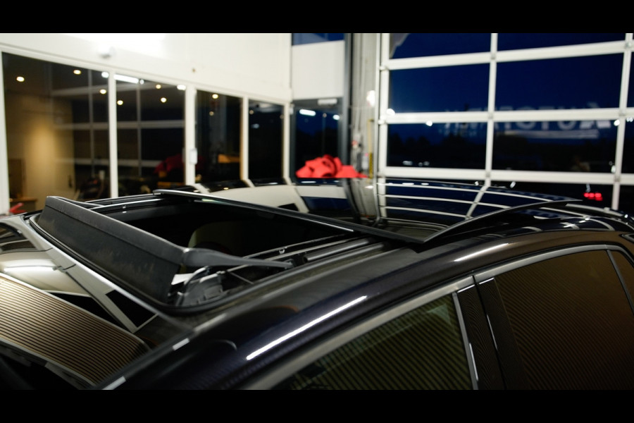 Volkswagen Golf 2.0 TSI GTI CLUBSPORT PANO/H&K/HUD/IQLIGHTS/BLINDSPOT/SFEERVERLICHTING/CARPLAY/300PK/BOMVOL!