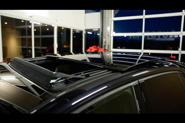 Volkswagen Golf 2.0 TSI GTI CLUBSPORT PANO/H&K/HUD/IQLIGHTS/BLINDSPOT/SFEERVERLICHTING/CARPLAY/300PK/BOMVOL!