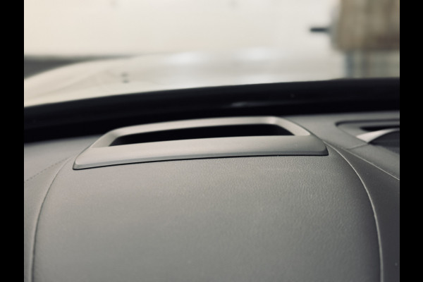 Volvo XC90 T8 Recharge AWD Inscription Exclusive | 22" | Panorama | B&W | Luchtv. | Trekhaak