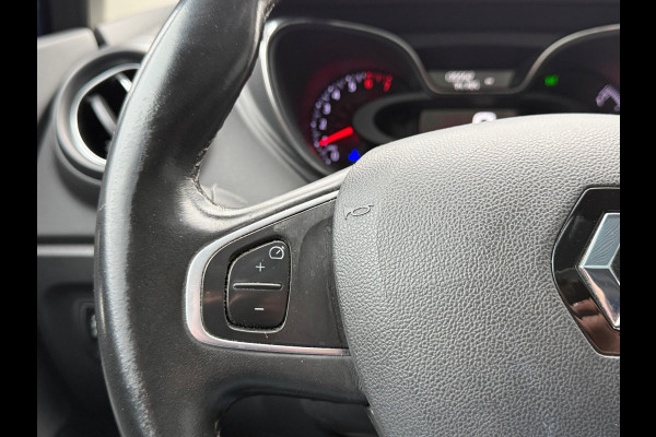 Renault Captur BWJ 2018 | 0.9TCe 90PK Intens | TREKHAAK | PANO DAK | PDC | NAVI | CAMERA | CLIMA