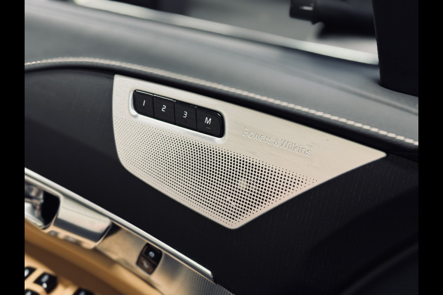 Volvo XC90 T8 Recharge AWD Inscription Exclusive | 22" | Panorama | B&W | Luchtv. | Trekhaak