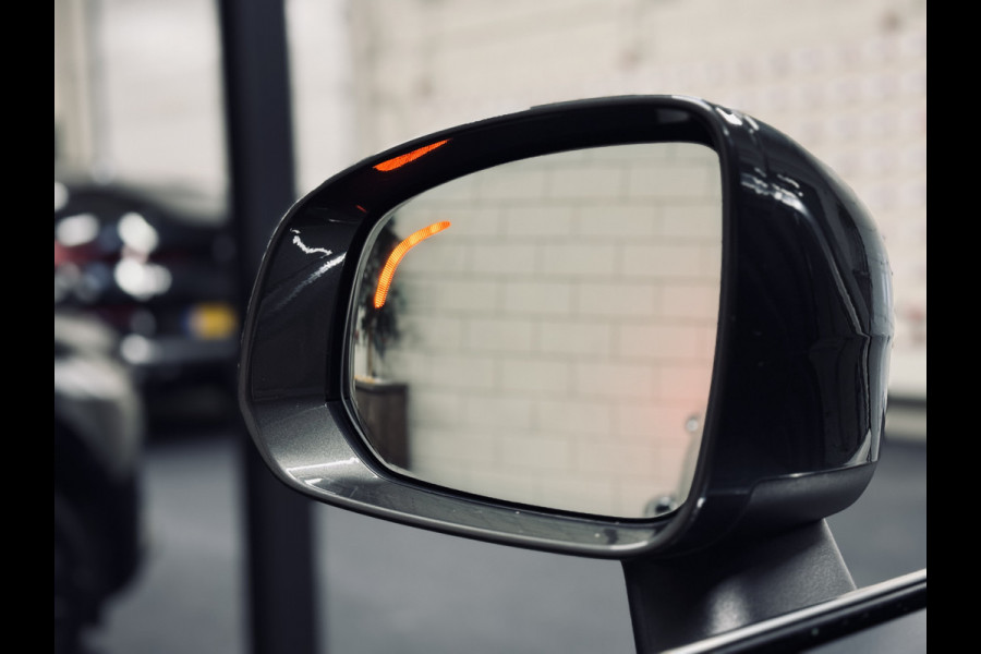 Volvo XC90 T8 Recharge AWD Inscription Exclusive | 22" | Panorama | B&W | Luchtv. | Trekhaak