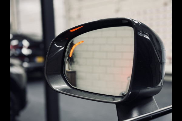 Volvo XC90 T8 Recharge AWD Inscription Exclusive | 22" | Panorama | B&W | Luchtv. | Trekhaak