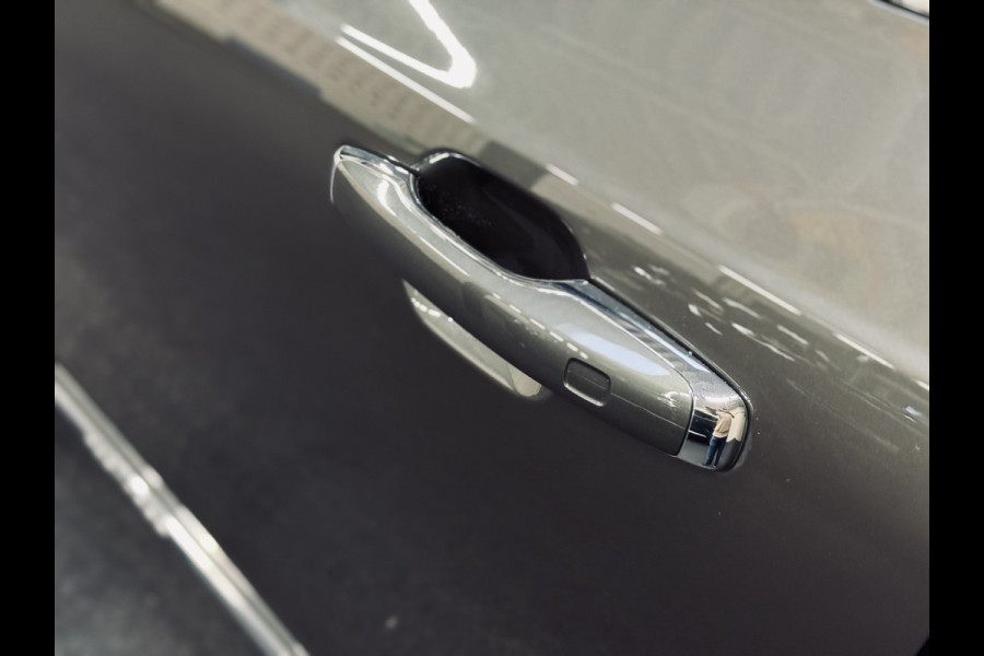 Volvo XC90 T8 Recharge AWD Inscription Exclusive | 22" | Panorama | B&W | Luchtv. | Trekhaak