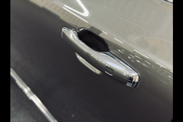 Volvo XC90 T8 Recharge AWD Inscription Exclusive | 22" | Panorama | B&W | Luchtv. | Trekhaak