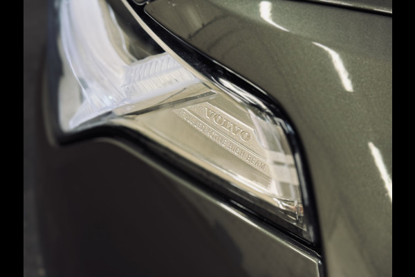 Volvo XC90 T8 Recharge AWD Inscription Exclusive | 22" | Panorama | B&W | Luchtv. | Trekhaak