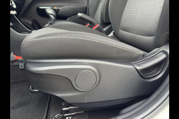 Kia Picanto 1.0 DPi ComfortLine Automaat Automaat | Cruise | Airco | Bluetooth | Radio |