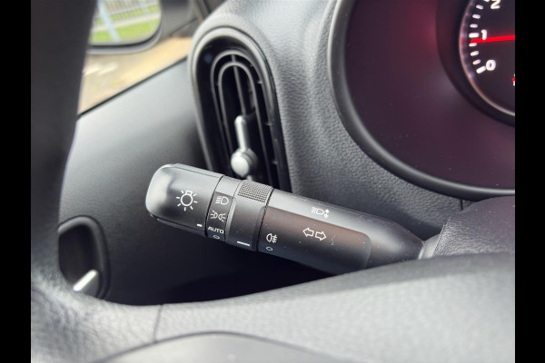 Kia Picanto 1.0 DPi ComfortLine Automaat Automaat | Cruise | Airco | Bluetooth | Radio |