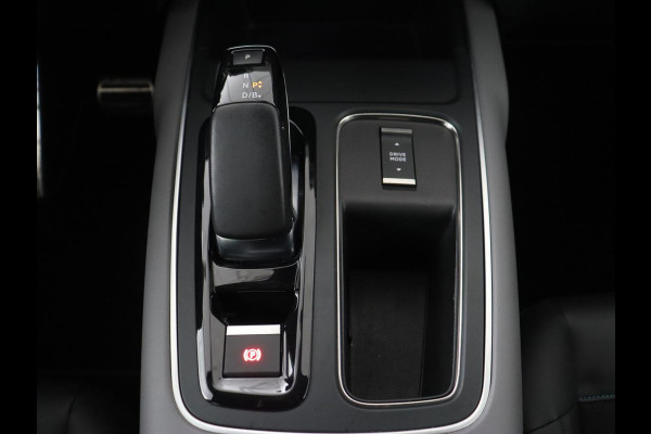 Citroën C5 Aircross 1.6 Plug-in Hybrid 225 Business | Adaptive cruise | Camera | Carplay | Half leder | Climate control | DAB | Digital Cockpit | Parkeerhulp | Full LED | PHEV | Plug In