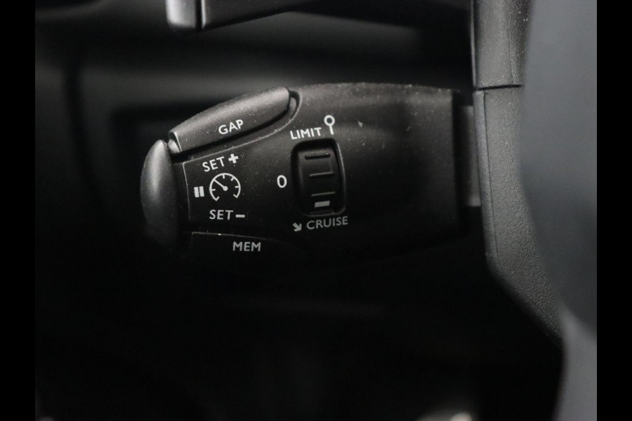 Citroën C5 Aircross 1.6 Plug-in Hybrid 225 Business | Adaptive cruise | Camera | Carplay | Half leder | Climate control | DAB | Digital Cockpit | Parkeerhulp | Full LED | PHEV | Plug In