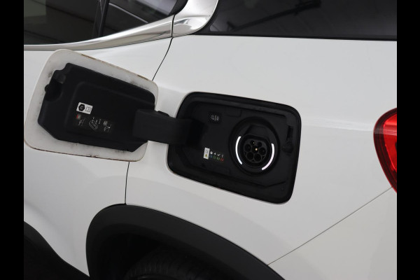 Citroën C5 Aircross 1.6 Plug-in Hybrid 225 Business | Adaptive cruise | Camera | Carplay | Half leder | Climate control | DAB | Digital Cockpit | Parkeerhulp | Full LED | PHEV | Plug In
