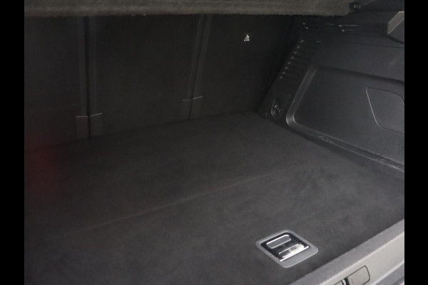 Citroën C5 Aircross 1.6 Plug-in Hybrid 225 Business | Adaptive cruise | Camera | Carplay | Half leder | Climate control | DAB | Digital Cockpit | Parkeerhulp | Full LED | PHEV | Plug In