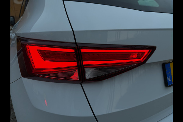 Seat Ateca 1.5 TSI FR Business Intense / Automaat / 360 camera / Beats soundsystem / Parkeerhulp /