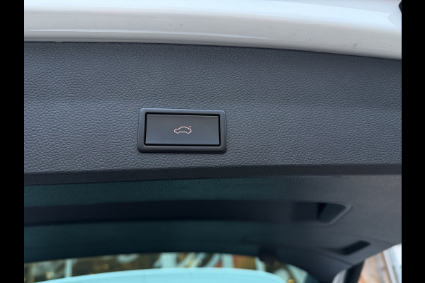 Seat Ateca 1.5 TSI FR Business Intense / Automaat / 360 camera / Beats soundsystem / Parkeerhulp /