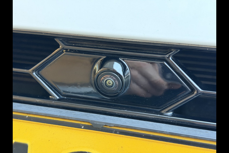 Seat Ateca 1.5 TSI FR Business Intense / Automaat / 360 camera / Beats soundsystem / Parkeerhulp /