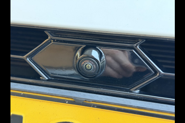 Seat Ateca 1.5 TSI FR Business Intense / Automaat / 360 camera / Beats soundsystem / Parkeerhulp /