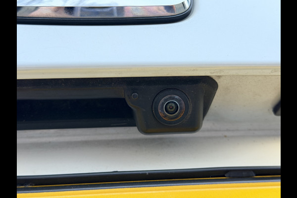 Seat Ateca 1.5 TSI FR Business Intense / Automaat / 360 camera / Beats soundsystem / Parkeerhulp /