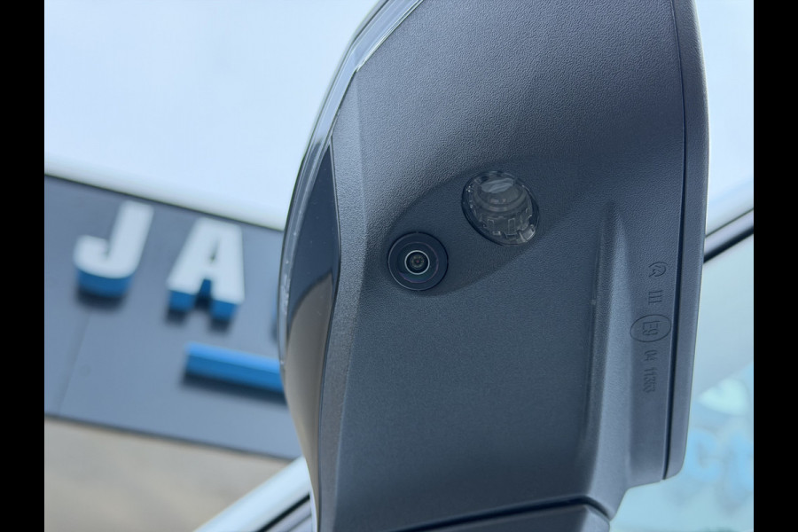 Seat Ateca 1.5 TSI FR Business Intense / Automaat / 360 camera / Beats soundsystem / Parkeerhulp /