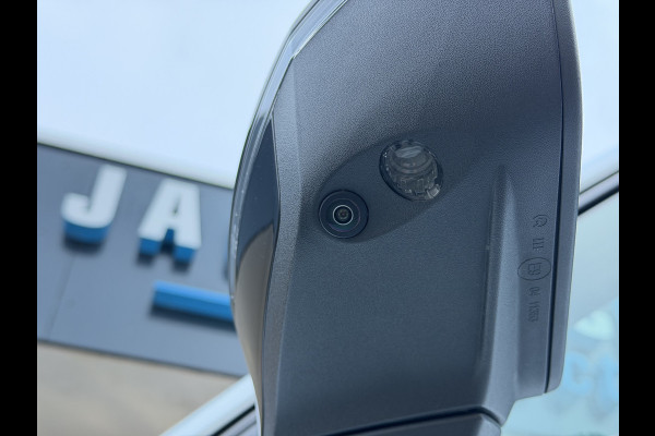 Seat Ateca 1.5 TSI FR Business Intense / Automaat / 360 camera / Beats soundsystem / Parkeerhulp /