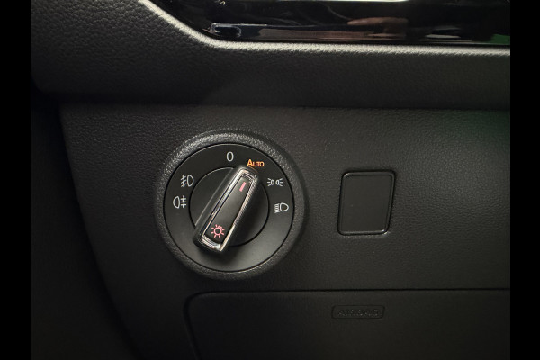 Seat Ateca 1.5 TSI FR Business Intense / Automaat / 360 camera / Beats soundsystem / Parkeerhulp /