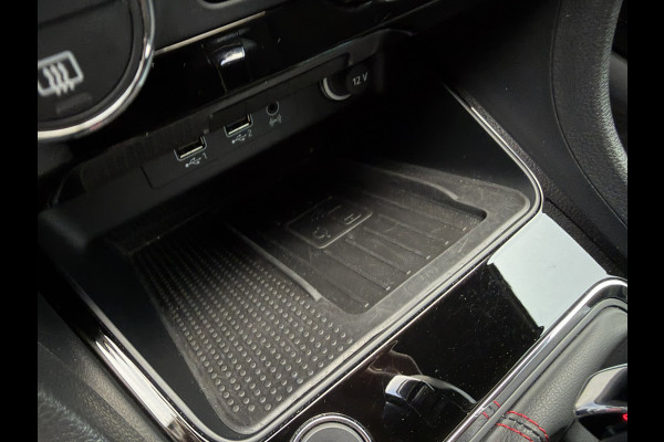 Seat Ateca 1.5 TSI FR Business Intense / Automaat / 360 camera / Beats soundsystem / Parkeerhulp /