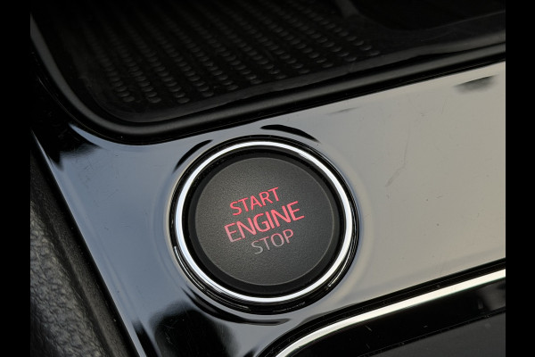 Seat Ateca 1.5 TSI FR Business Intense / Automaat / 360 camera / Beats soundsystem / Parkeerhulp /