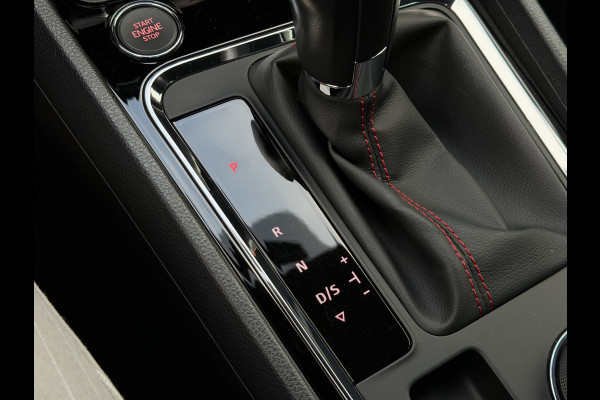 Seat Ateca 1.5 TSI FR Business Intense / Automaat / 360 camera / Beats soundsystem / Parkeerhulp /