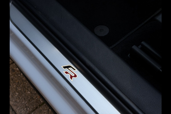 Seat Ateca 1.5 TSI FR Business Intense / Automaat / 360 camera / Beats soundsystem / Parkeerhulp /