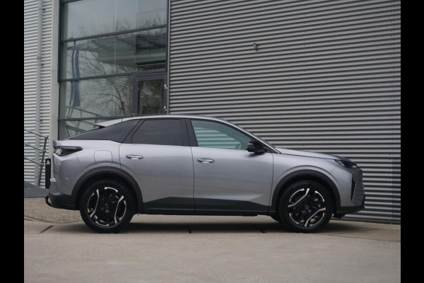 Peugeot 3008 1.6 plug-in Hybrid 195 Allure