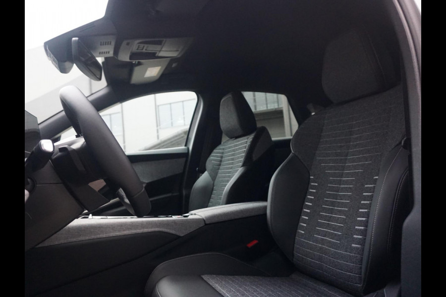 Peugeot 3008 1.6 plug-in Hybrid 195 Allure