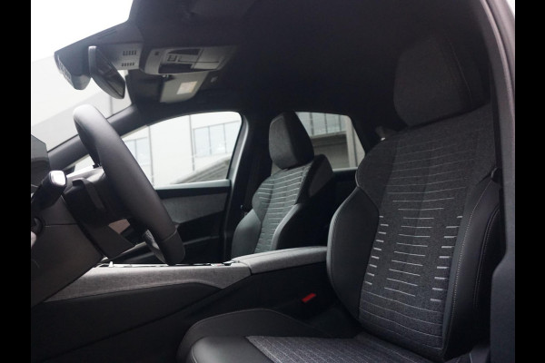 Peugeot 3008 1.6 plug-in Hybrid 195 Allure